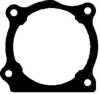 MERCE 3522032080 Gasket, thermostat housing